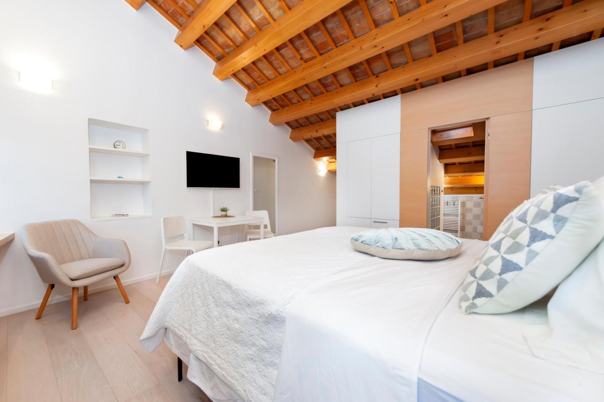 Balbi * Rovinj