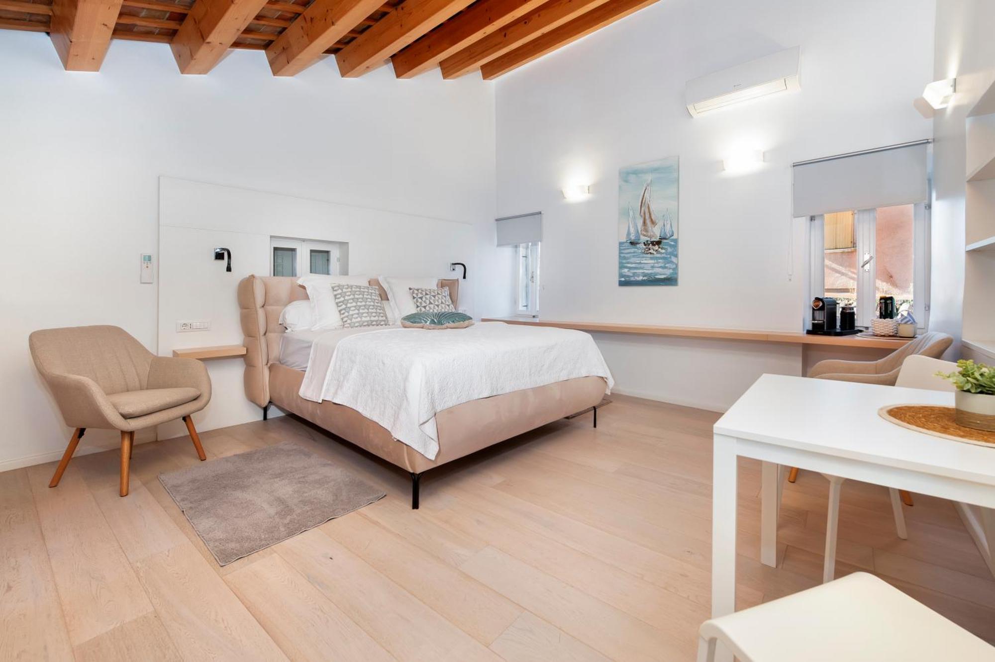 Balbi Rovinj